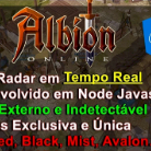 dracolo