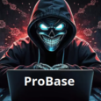 ProBase