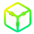 cyclehash