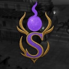 SODWYD